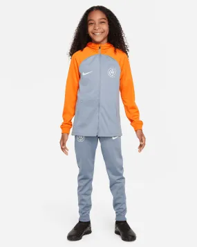 DRI FIT INTER STRIKE 23-24 JR