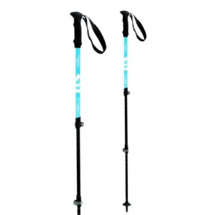 Pali TSL COUNTRY A3 Light (Annecy)