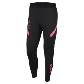 Pantaloni da allenamento PSG Dynamic Fit Strike 2020/21