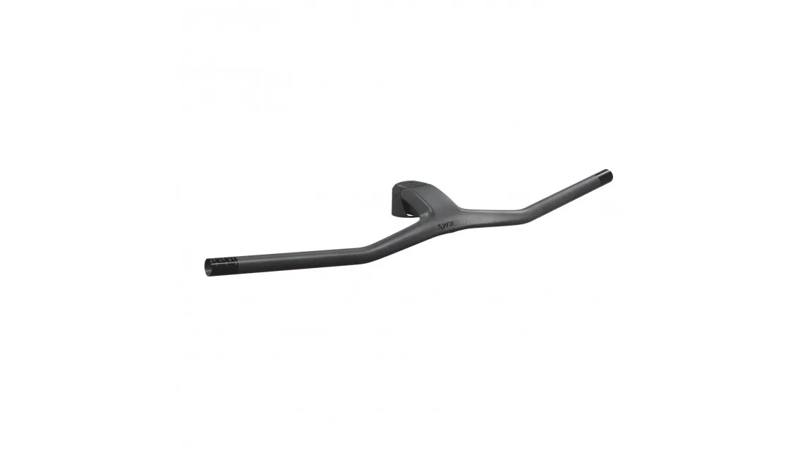 SYNCROS Fraser IC SL WC -30°