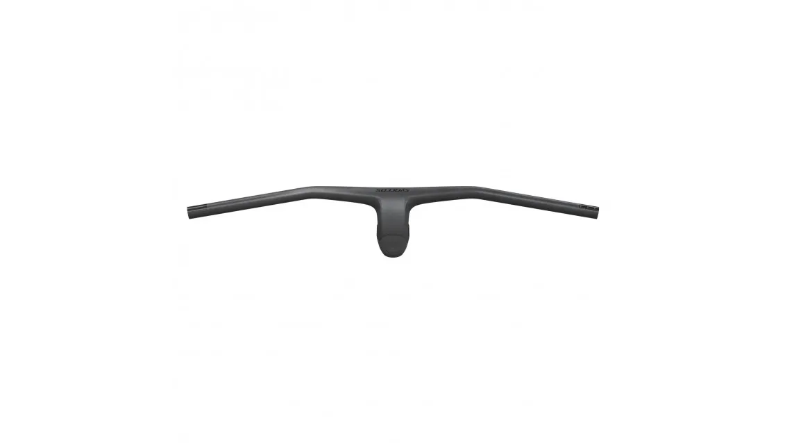 SYNCROS Fraser IC SL WC -30°